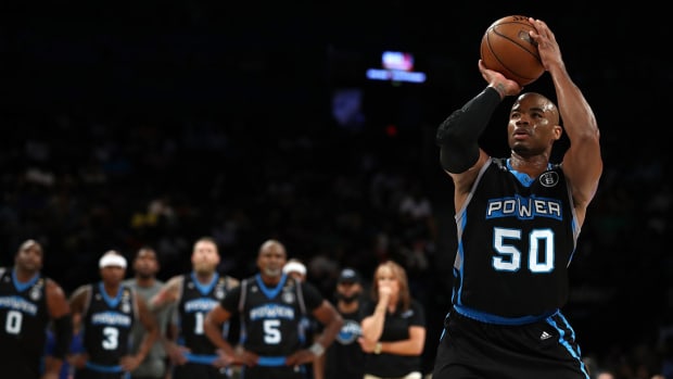 corey-maggette-duke-accusations.jpg